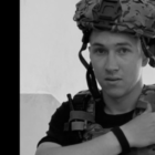Zginął 21-letni 0ni, gracz CS:GO broniący Ukrainy przed Rosją. Ostap Onistrat