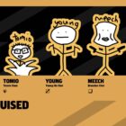Disguised League of Legends Team Makes a Strong Debut in NACL
