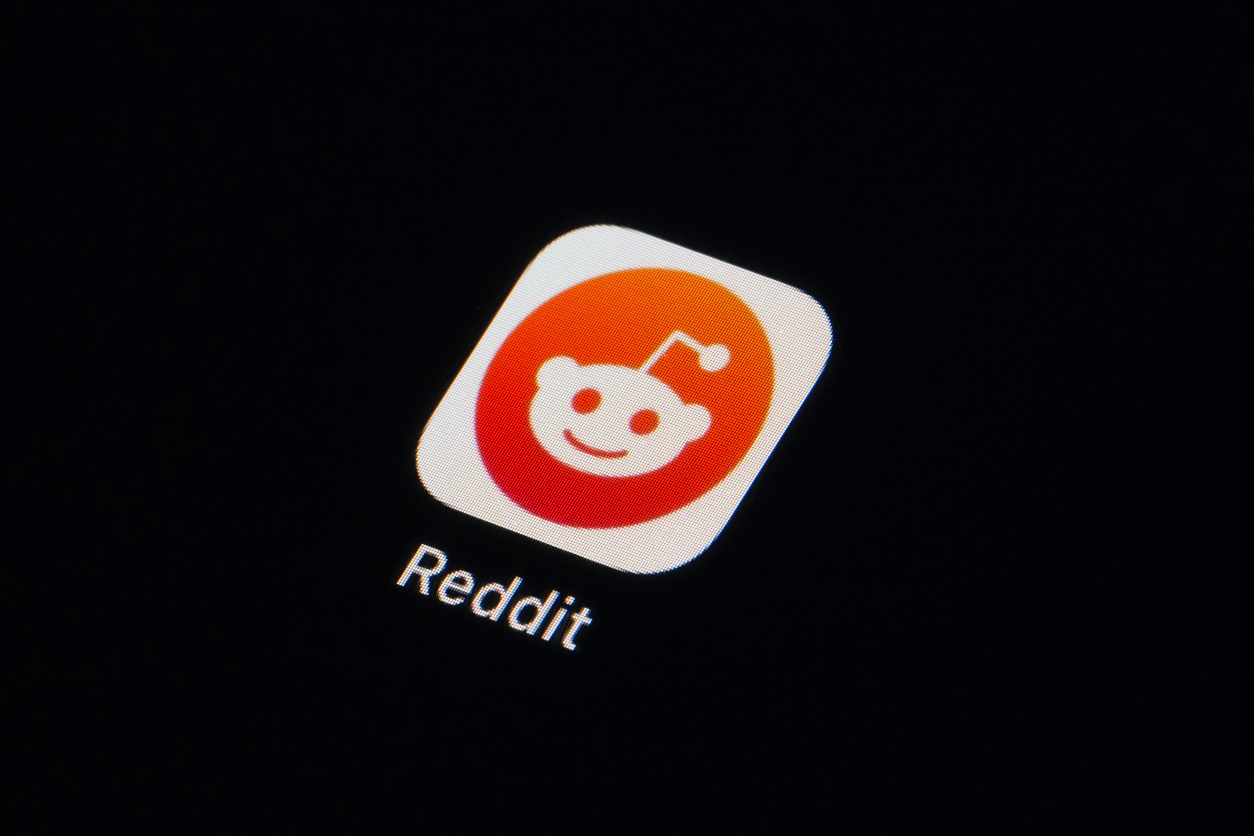 Subreddit World of Warcraft powraca do trybu prywatnego na czas nieokreślony w proteście przeciwko cenom API