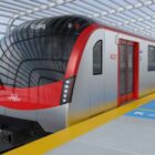 Nowe pociągi metra w Toronto anulowane z powodu braku finansowania - TTC. TTC anuluje zamówienie na wagony metra, powołując się na brak funduszy od wyższych rządów – bayobserver.ca Hamilton, Burlington i GTA