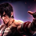 Tekken 8 Closed Network Test pojawi się w przyszłym miesiącu, rejestracja otwarta już teraz 