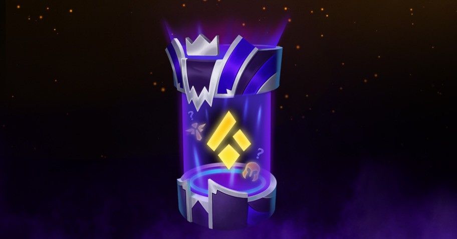 League of Legends LoL is one of the most popular video games in the world With over 115 million active players the game has become a cultural phenomenon Twitch Prime a premium subscription service from Twitch the world s leading live streaming platform has become a crucial tool for LoL players This article explores how Twitch Prime can give players an advantage in the game and the benefits of subscribing to Twitch Prime for LoL players What is Twitch Prime Twitch Prime is a premium service offered by Twitch It is a subscription service that provides users with features such as ad free viewing free games and in game content and a Twitch channel subscription every month Twitch Prime is available to anyone who has an Amazon Prime subscription How Does Twitch Prime Benefit LoL Players LoL players can take advantage of Twitch Prime to gain a number of benefits One of the most significant benefits is the ability to receive free in game content This is done through Twitch Prime Loot which offers LoL players free skins and other in game items Another major benefit of Twitch Prime for LoL players is the ability to watch professional matches and streams of their favorite players without ads This is especially beneficial for players who want to watch streams of the best players to learn from them and improve their own skills Twitch Prime also offers players a free subscription to a Twitch channel each month This can be used to subscribe to channels run by popular LoL players streamers or teams to get access to exclusive content and emotes How to Get Twitch Prime LoL Benefits To take advantage of Twitch Prime LoL benefits players need to subscribe to Twitch Prime The subscription costs 12 99 per month but it is free for Amazon Prime members Once subscribed LoL players can claim Twitch Prime Loot for the game watch streams ad free and subscribe to one Twitch channel for free each month To claim Twitch Prime Loot for LoL players need to link their League of Legends account to their Twitch account This can be done by going to the Twitch Prime crown in the top right corner of the Twitch website selecting Claim Offer and following the prompts to link the accounts Once the accounts are linked players can claim the free in game content which is typically skins and other cosmetic items Benefits of Twitch Prime LoL for LoL Players There are many benefits of subscribing to Twitch Prime for LoL players Some of the most significant advantages include Free In Game Content LoL players can claim Twitch Prime Loot to get free in game content This is a great way to acquire skins and other cosmetic items that would otherwise require players to spend money Ad Free Viewing Twitch Prime subscribers can watch LoL streams without ads This makes it easier to learn from the best players without interruption Free Twitch Channel Subscription Every month Twitch Prime subscribers can subscribe to one Twitch channel for free This is a great way to support your favorite LoL players and teams and get access to exclusive content and emotes Access to Exclusive Tournaments and Events Twitch Prime subscribers can get access to exclusive LoL tournaments and events This is a great way to watch the best players in the world compete and learn from their strategies and tactics Exclusive Discounts on Gaming Merchandise and Games Twitch Prime subscribers can get exclusive discounts on gaming merchandise and games This is a great way to save money on gaming gear and get access to new games before they are released to the public Twitch Prime LoL offers many benefits to LoL players From free in game content to ad free viewing Twitch Prime is a crucial tool for LoL players who want to get ahead in the game For just 12 99 per month players can subscribe to Twitch Prime and take advantage of all its benefits So if you re a LoL player looking to get an edge consider subscribing to Twitch Prime today
