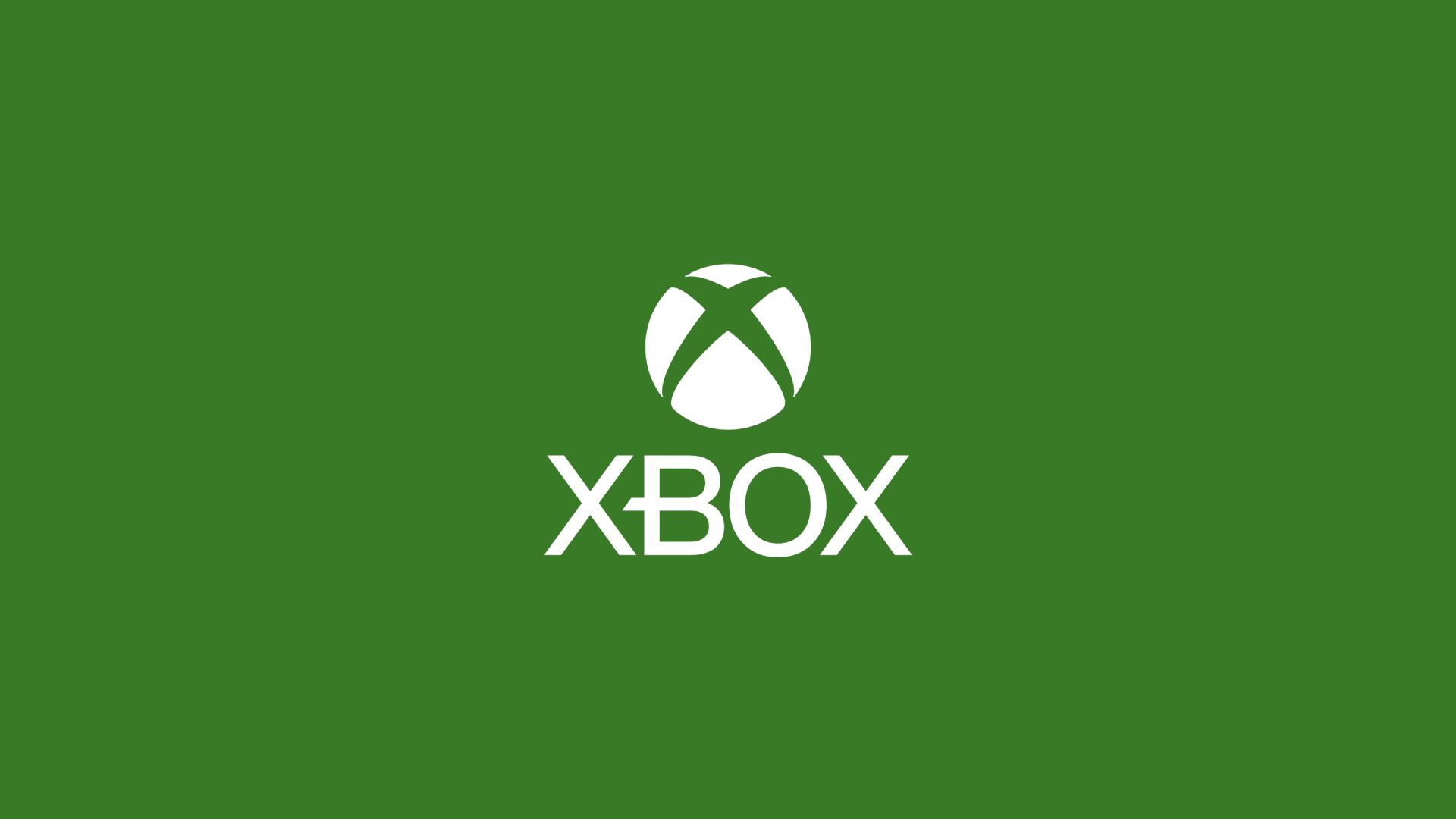 Ugoda Xbox FTC i nowa wizja przyszłości bezpieczeństwa na konsoli Xbox