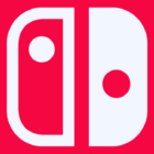 Użytkownicy Nintendo Switch nie mogą już grać w popularną grę wieloosobową 