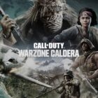 Warzone 1.0 zamyka się, ponieważ Activision ujednolica infrastrukturę Call of Duty 