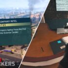 Warzone 2 DMZ How To Complete Shadow Company Intel 