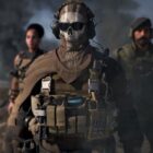 Call of Duty Warzone 2-2