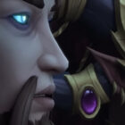 Nowy zwiastun World of Warcraft: A Matter of Time - Zobacz teraz world of warcraft nozdormu alexstrasza cinematic