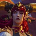 World of Warcraft game news: after a start of controversy, many quests are unavailable in the MMORPG Published on 06/26/2023 at 9.30 Share: The next big update for the Dark Wing, 10.1.5, is already in the works. In the test server, players have already engaged in the new adventures of Blizzard.