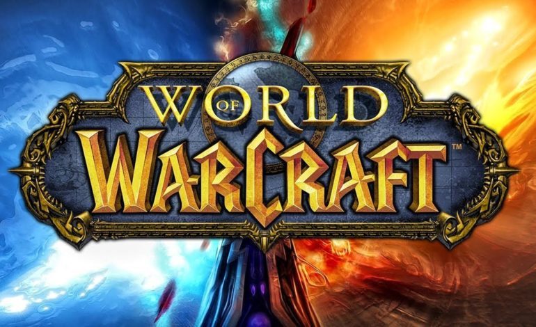 World of Warcraft wycofuje się z decyzji o podwyższeniu cen abonamentu na Ukrainie