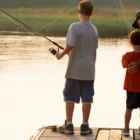 Wydarzenia z okazji Dnia Ojca w GTA, na które możesz zabrać swojego tatę 