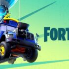 chapter 4 season 3 promo image fortnite battle bus eshop new zealand