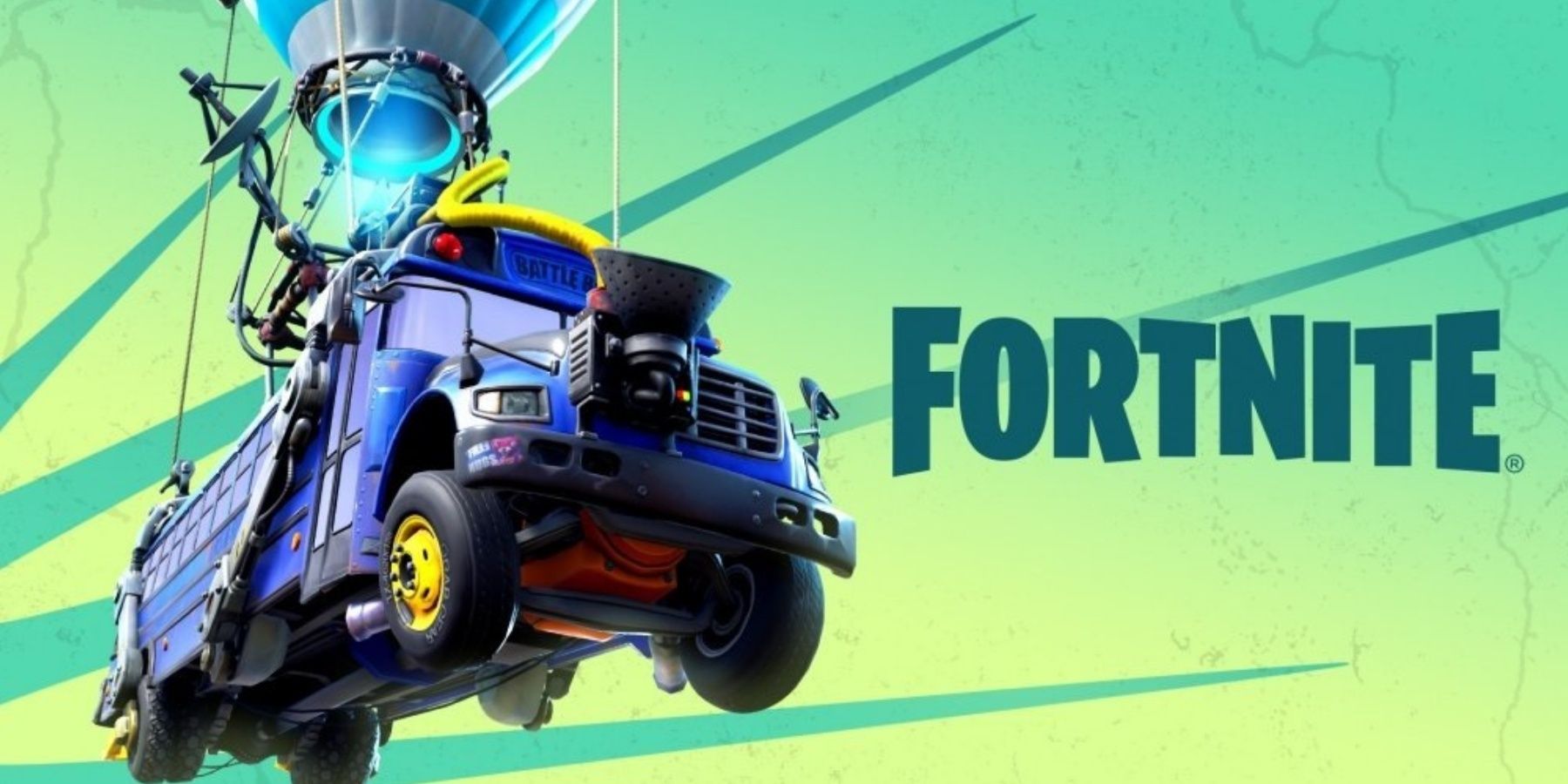 chapter 4 season 3 promo image fortnite battle bus eshop new zealand