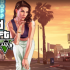 Grand Theft Auto V: Czy Rockstar zapomina o graczach PC? pc