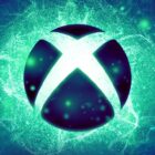 Xbox Games Showcase i Starfield Direct 2023: jak oglądać na żywo i czego się spodziewać 