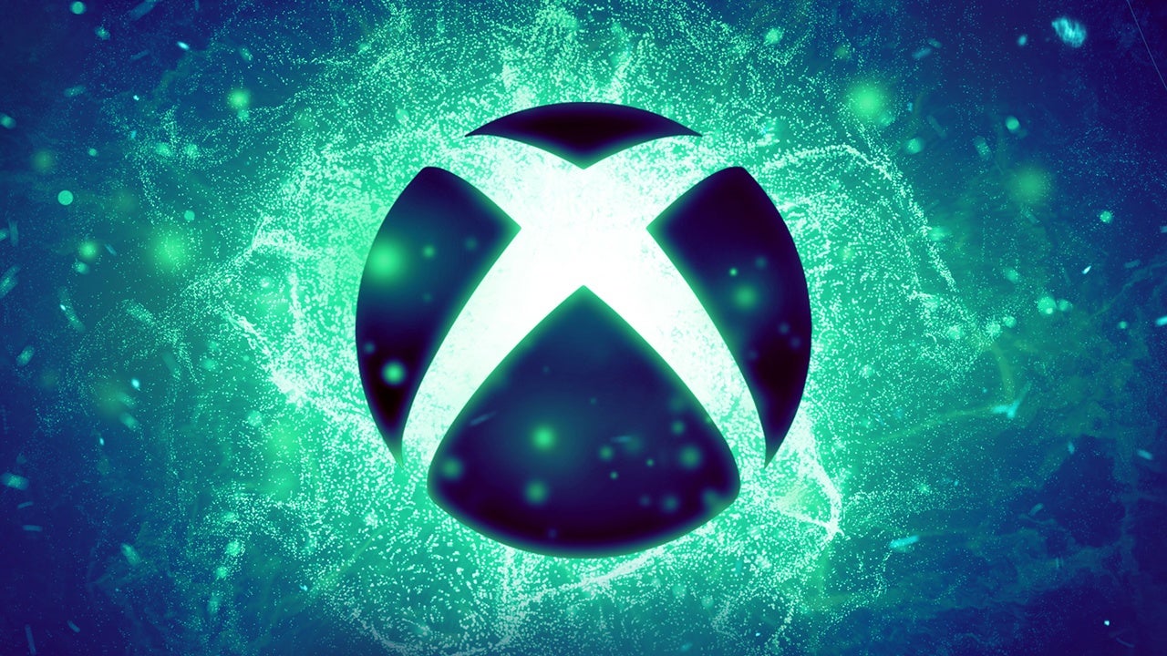 Xbox Games Showcase i Starfield Direct 2023: jak oglądać na żywo i czego się spodziewać