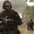 Xbox twierdzi, że Activision zażądało większego udziału w przychodach, aby umieścić Call Of Duty na Xboksie 
