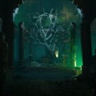 Zapowiedź Vampire: The Masquerade - Bloodlines 2 już we wrześniu 