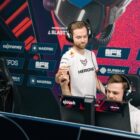 BLAST Premier Spring Final