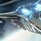 Michael Miskulin The Budget for Americans has reached the 600 million dollar mark. Star Citizen, a free-ended space flight simulator backed by crowd-funded crowd-funded crowd-funded, is hailed as the biggest-budget video game of all time. The mark worth 600 million dollars has been scratched now. The costs for development were even more than [the] actual expenses.