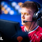 obwiniaćF ujawnia swoje 200 strategii wabików IQ na IEM Dallas 