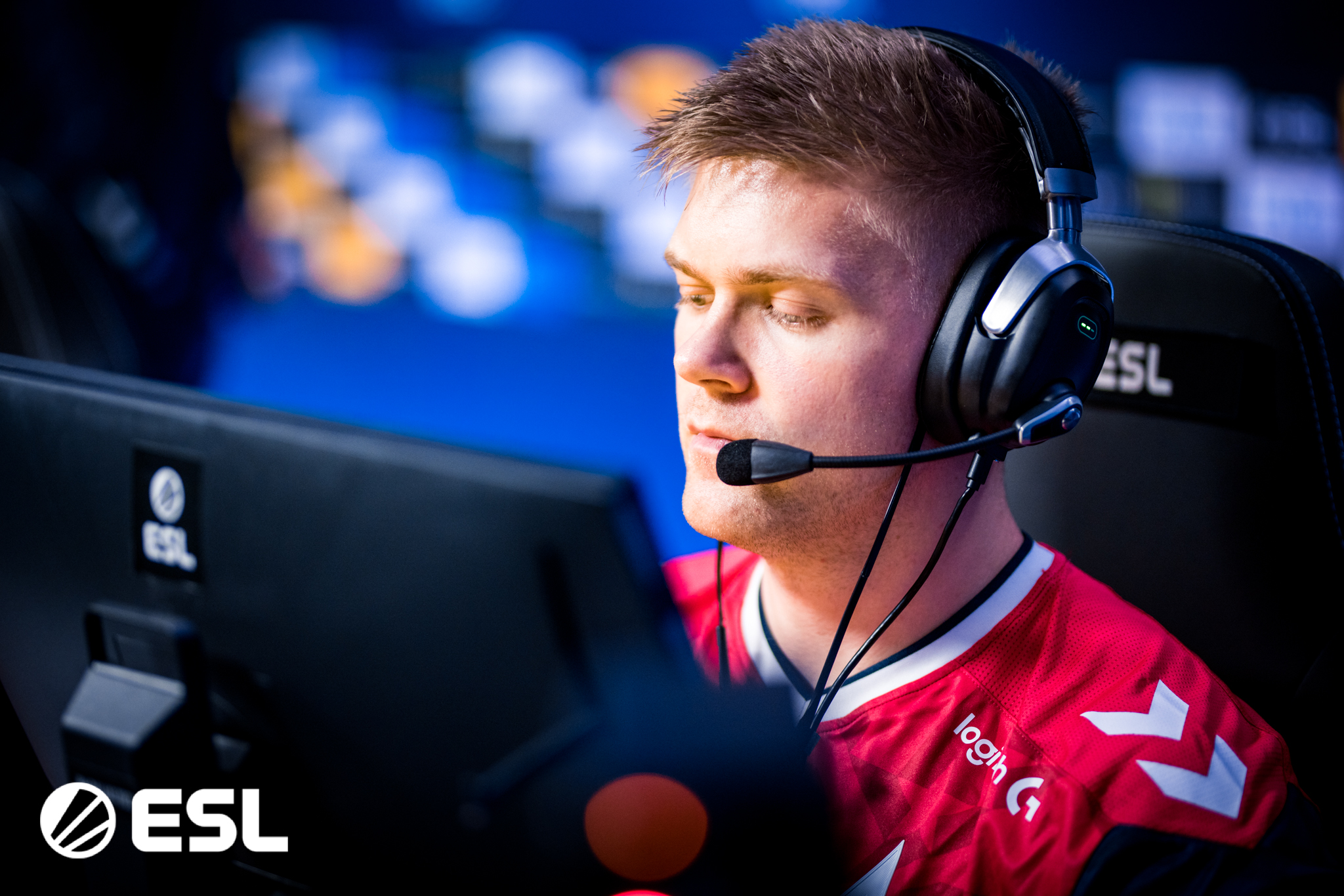 obwiniaćF ujawnia swoje 200 strategii wabików IQ na IEM Dallas