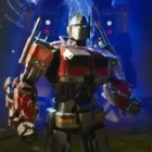 Nowy sezon Fortnite: Ekscytujący motyw prehistoryczny! 'Fortnite: The Island Transforms' - Epic Games Unveils Latest Season