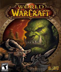 „World of Warcraft Classic” Hardcore Realms jeszcze w tym roku 