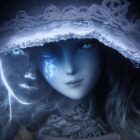Wśród wyprzedaży Elden Ring odzyskuje należne mu miejsce na szczycie Steam 