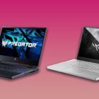 Zniżki na laptopy do gier: Oszczędzaj nawet do 60% w Best Buy! Zaoszczędź do 800 USD na laptopach do gier w ten weekend w Best Buy