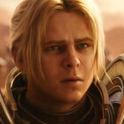 World of Warcraft potrzebuje „Realm Reborn”, takiego jak FFXIV, mówi Asmongold 