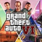 GTA 6 Confirmed by Rockstar Games in Jaw-Dropping YouTube Revelation