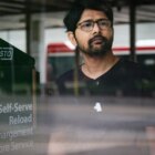 Jaki tranzyt w GTA musi nadążyć za jego populacją 