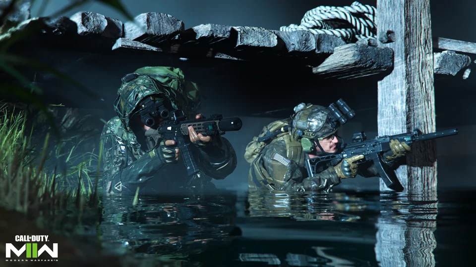 Wyzwanie eliminacji Warzone: Wyjaśnienie nowego wydarzenia