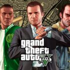 GTA V powraca do Xbox Game Pass - Wstrząsające wieści dla graczy! GTA V po raz trzeci wraca do Game Passa, Take-Two ewidentnie wierzy w abonamenty