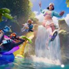 Ankieta społeczności dotycząca aktualizacji Fortnite Summer zbliża się wielkimi krokami 