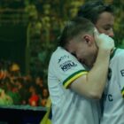  Najlepsze partnerstwo w zakresie treści lub AFP: Game & Glory |  Cechy 