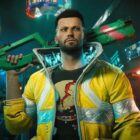 Cyberpunk 2077 screenshot (CD Projekt Red)