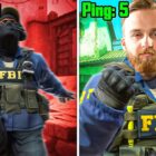 Améliorez votre ping dans CS: GO grâce à ces astuces incroyables ! Popraw swój ping w CS:GO