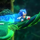 Sega Executive odrzuca gry Blockchain typu „graj, aby zarobić” jako „nudne” 
