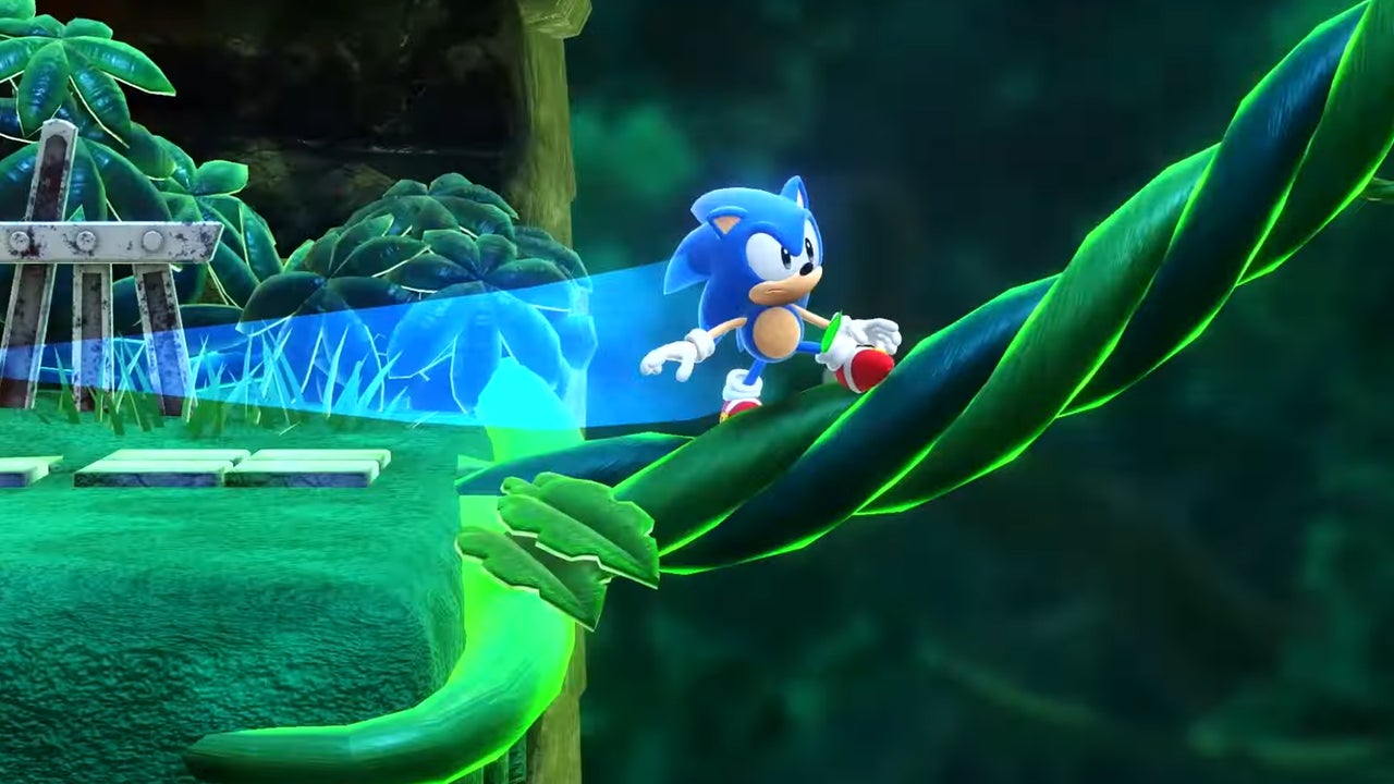 Sega Executive odrzuca gry Blockchain typu „graj, aby zarobić” jako „nudne”