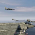 Co nowego w aktualizacji GTA Online z 6 lipca? 