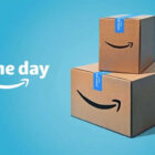 Jak kupić Prime Day 2023 za 2 USD lub mniej 