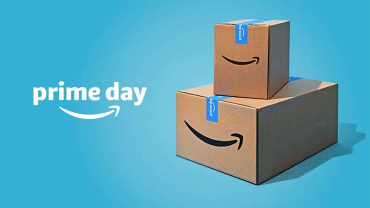 Jak kupić Prime Day 2023 za 2 USD lub mniej