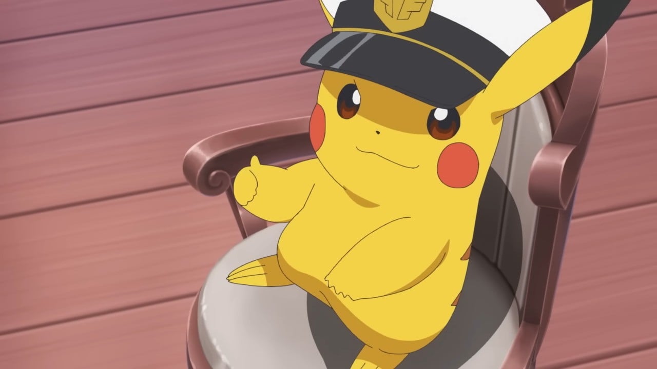 The Pokémon Company zadebiutuje na międzynarodowym Comic-Con jeszcze w tym miesiącu