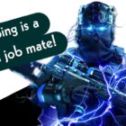 Ranking Every One Shot Sniper in Warzone 2 + Loadouts