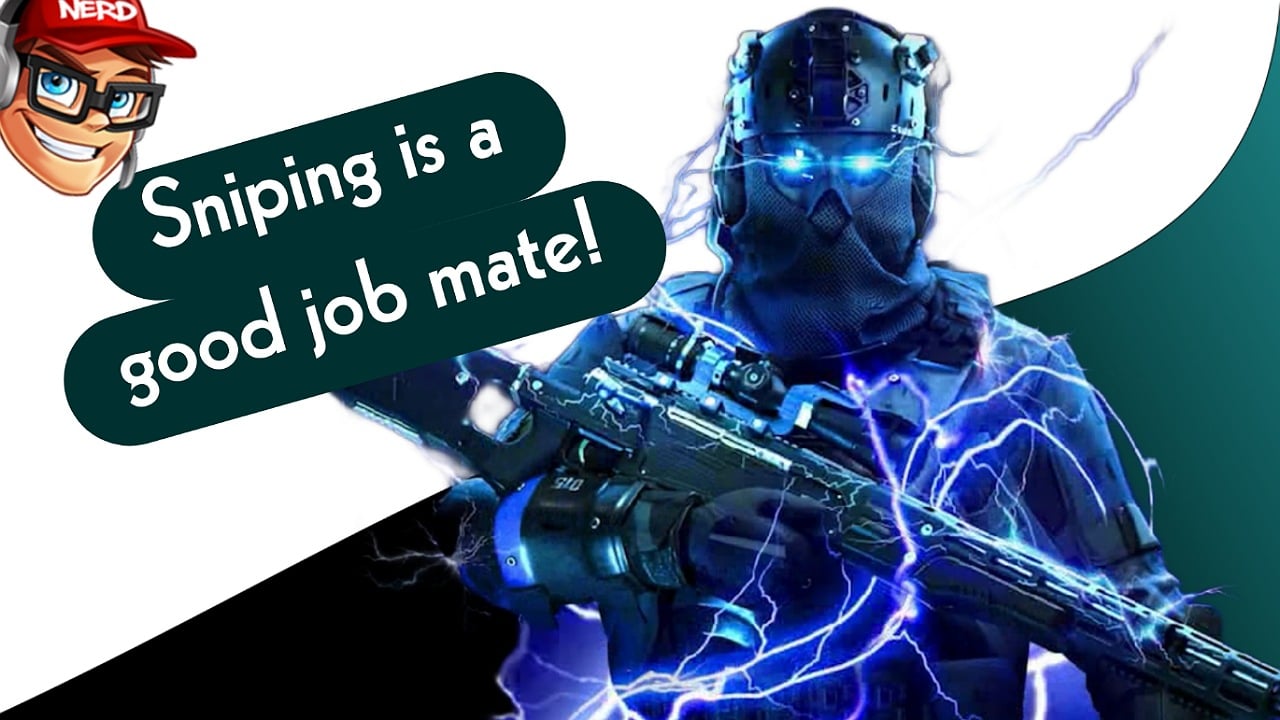 Ranking Every One Shot Sniper in Warzone 2 + Loadouts