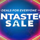 Prime Day 2023 — Newegg's FantasTech Sale ma świetne oferty gier komputerowych 