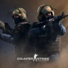 A Completely Fresh Counter-Strike Global Offensive Player Receives a 