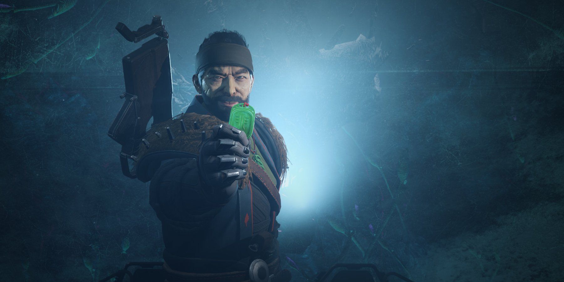 Najbardziej kontrowersyjny tryb Destiny 2 został odtworzony w Fortnite